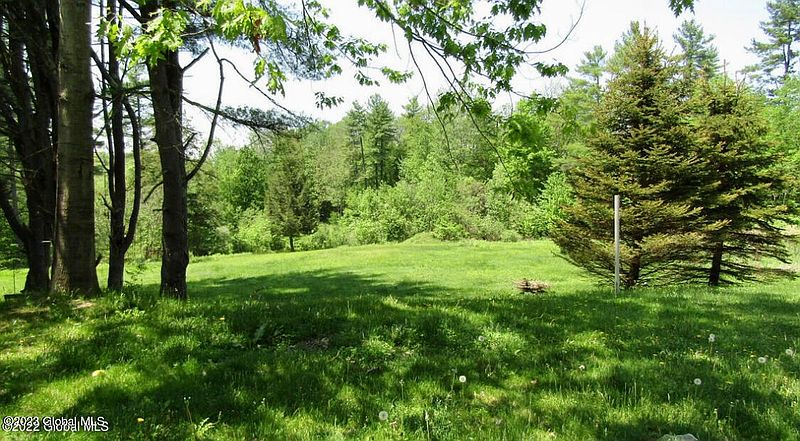 5th image of 175 Quivey Hill Road