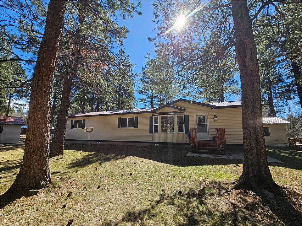 1st image of 4511 Snow Fleury Ln