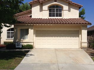 4855 Seascape Dr, Oceanside, CA 92057