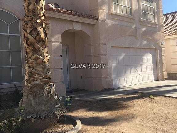 2nd image of 1870 Silver Bough Ct