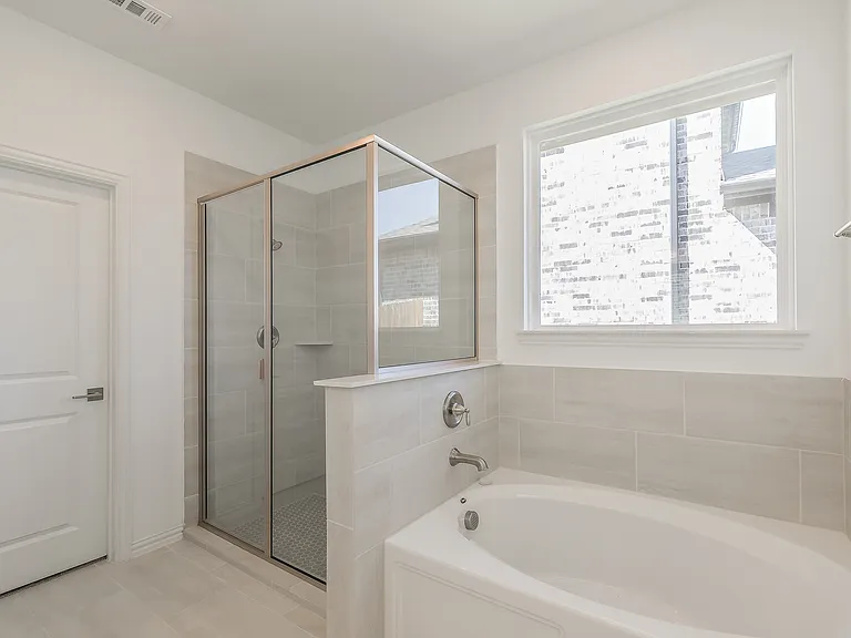 1504 Escondido Dr — Photo 37