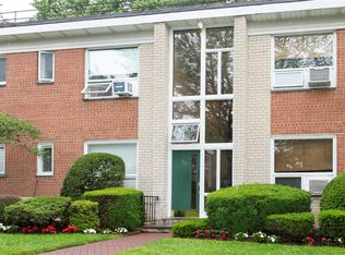 18 Channing Pl APT 2R, Eastchester, NY 10709