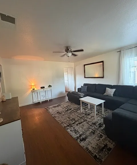 1429 Atherton St — Photo 12