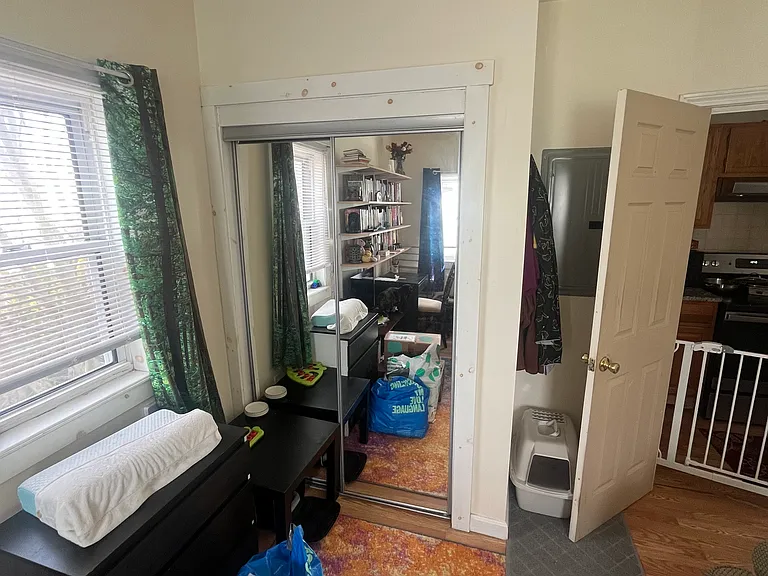 1105 Cambridge St #3 — Photo 3