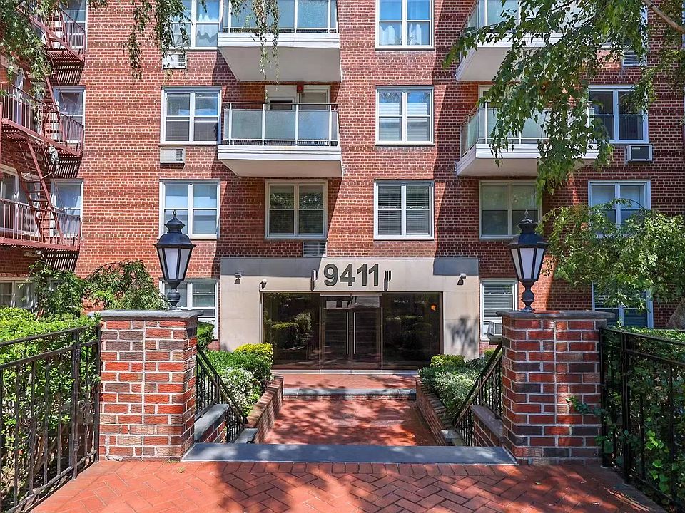 9411 Shore Rd APT 4L, Brooklyn, NY 11209 Zillow