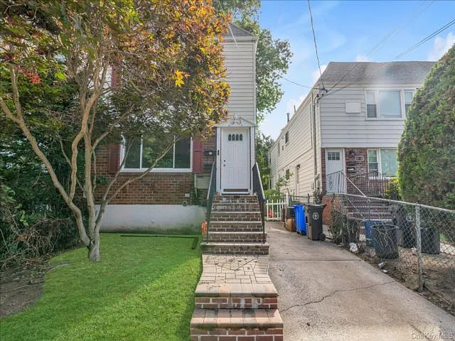 4217 Marathon Pkwy #1