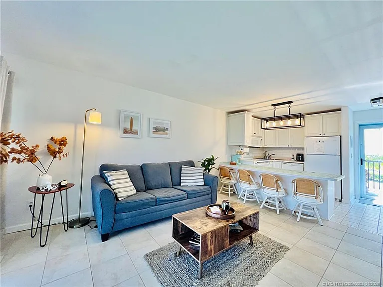 2400 S Ocean Dr #V328 — Photo 14