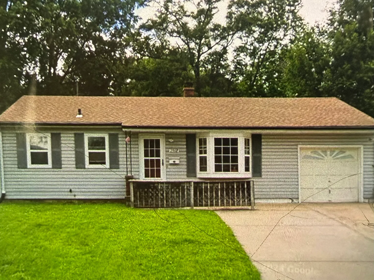 3 bed, 1500 sqft, $1,675 — Photo 1