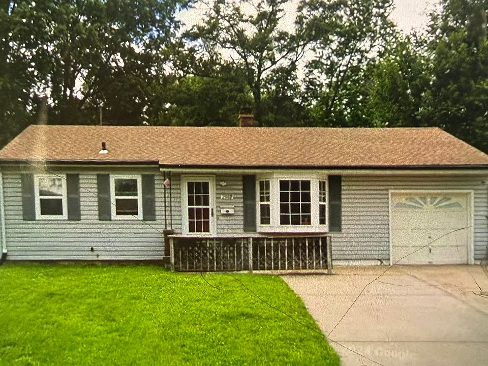 1st image of 2912 Appleton Ave