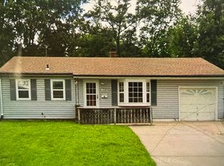 2912 Appleton Ave, Independence, MO 64052