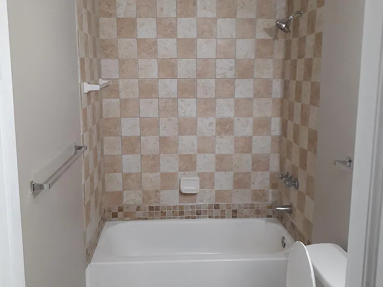 2705 Rockwood Dr — Photo 13