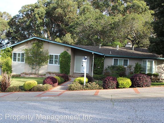 2nd image of 3615 Kingridge Dr