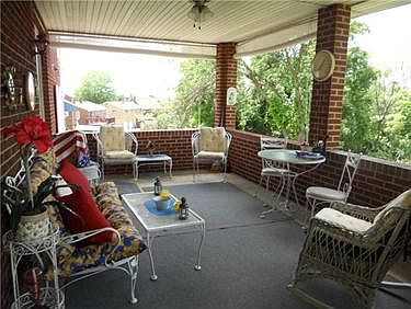 4th image of 134 Shannon Heights Dr