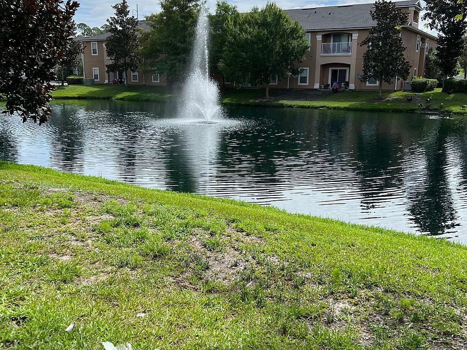 1st image of 9595 Amarante Cir Unit 8
