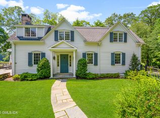 99 Stanwich Rd, Greenwich, CT 06830