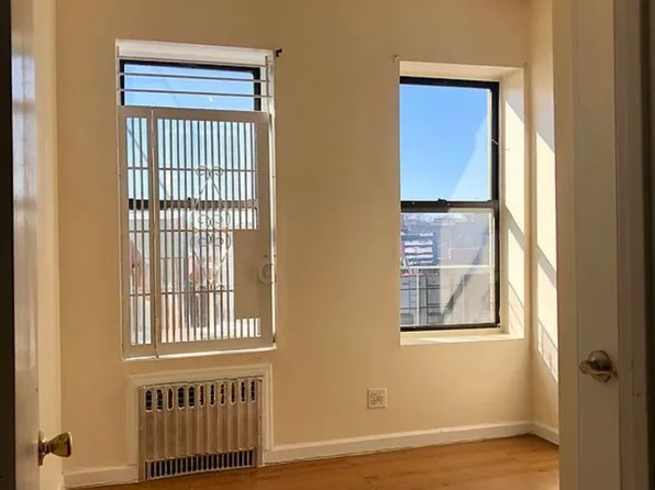 1656 Saint John's Place image 1 of 6