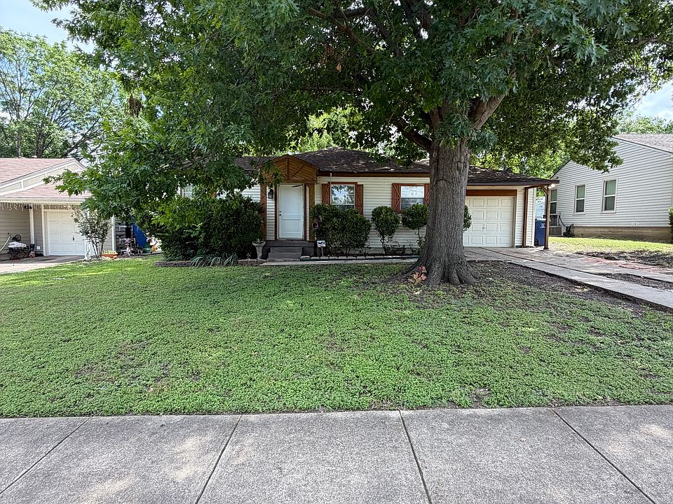 1st image of 1414 Cedar Crest Dr