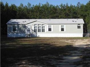 1914 Anna Lauren Dr, Panama City, FL 32409