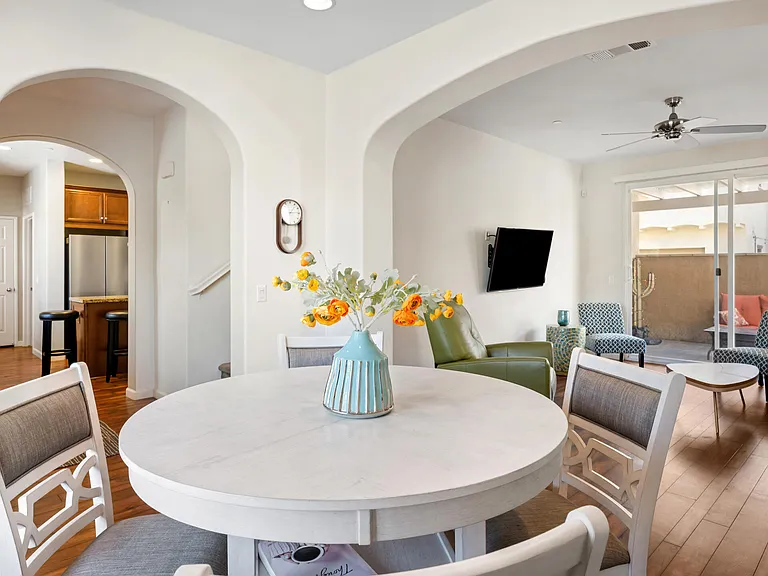 520 Calle Vibrante #520 — Photo 20