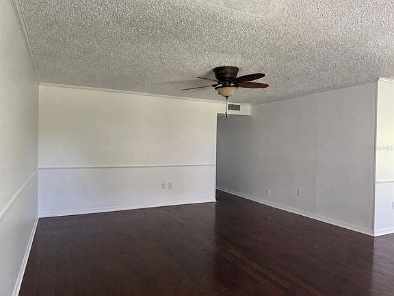 2nd image of 350 79TH AVE N #102