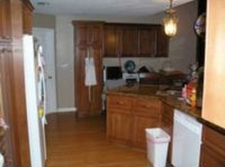 6860 W Longbow Bnd, Davie, FL 33331