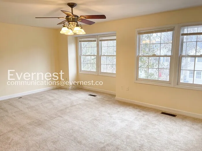 12135 Salemtown Dr — Photo 11