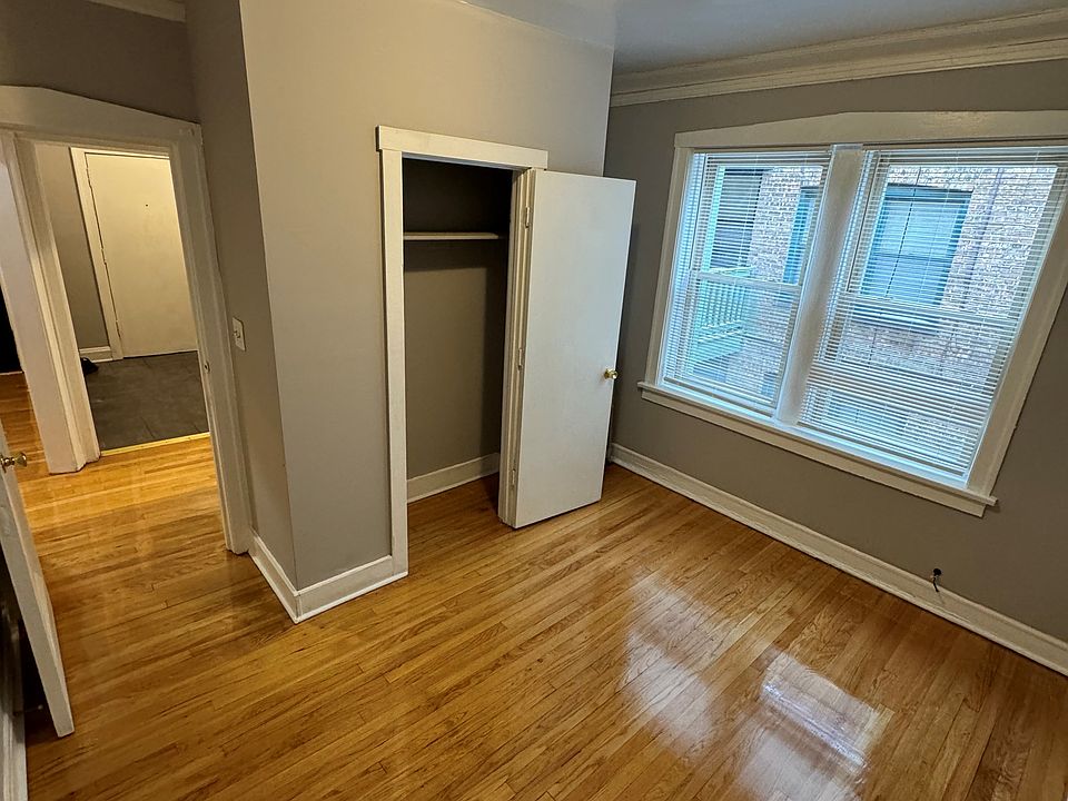 1st image of 7205 S Bennett Ave #2E