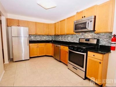 1105 Stony Brook Way, North Brunswick, NJ, 08902