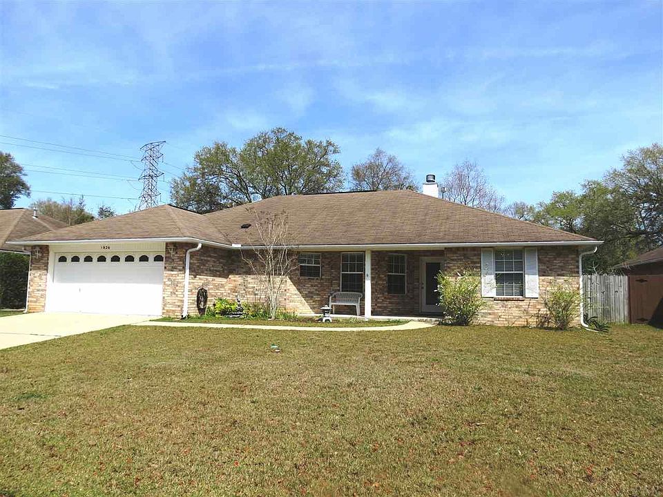 1st image of 1626 Cedrus Ln