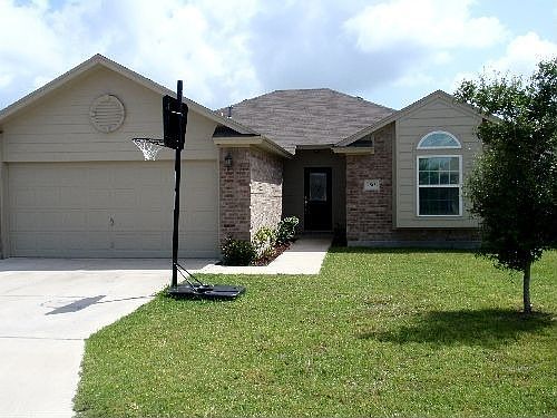 1st image of 1515 Windy Oaks Dr