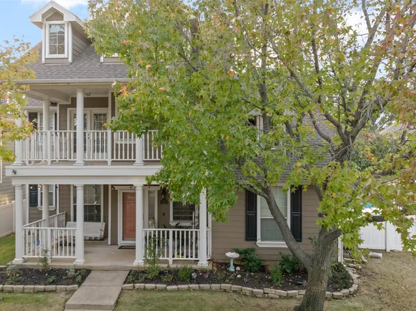 10340 Cedar Lake Dr, Aubrey, TX 76227