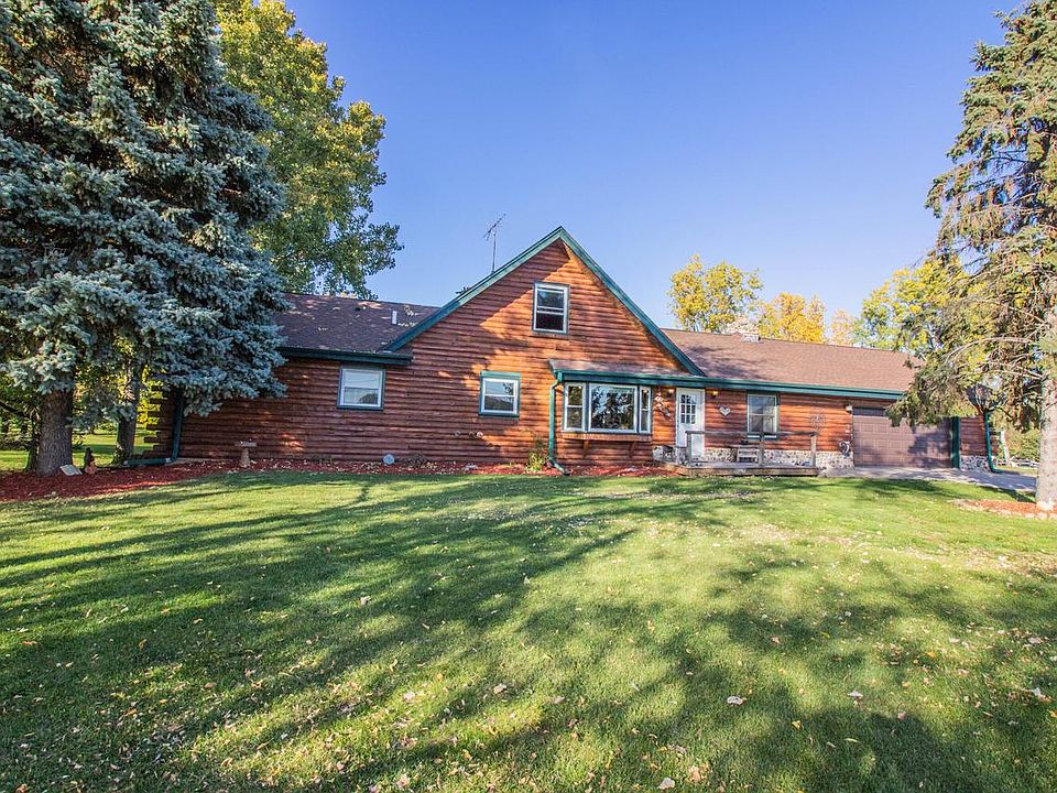2910 4 Mile Rd, Racine, WI 53404 Zillow