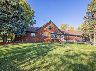 2910 Four Mile Rd, Racine, WI 53404