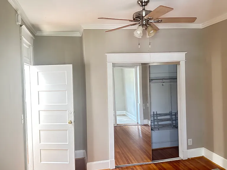 71 New York Ave NW #B — Photo 10