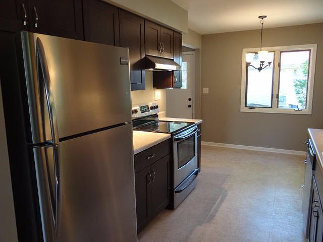 2nd image of 8102 N 53rd St