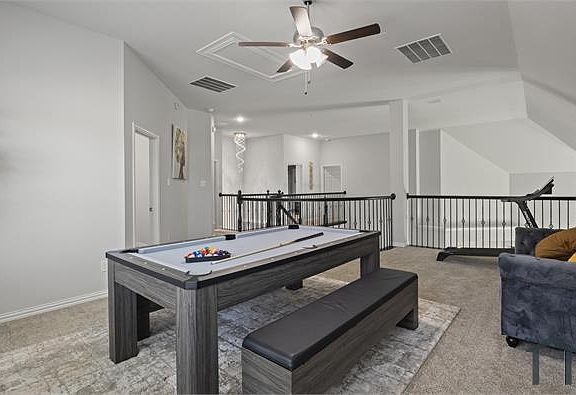 5th image of 1708 Ordonez Dr