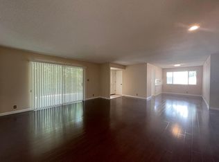 4013 Ocean View Blvd, Montrose, CA 91020
