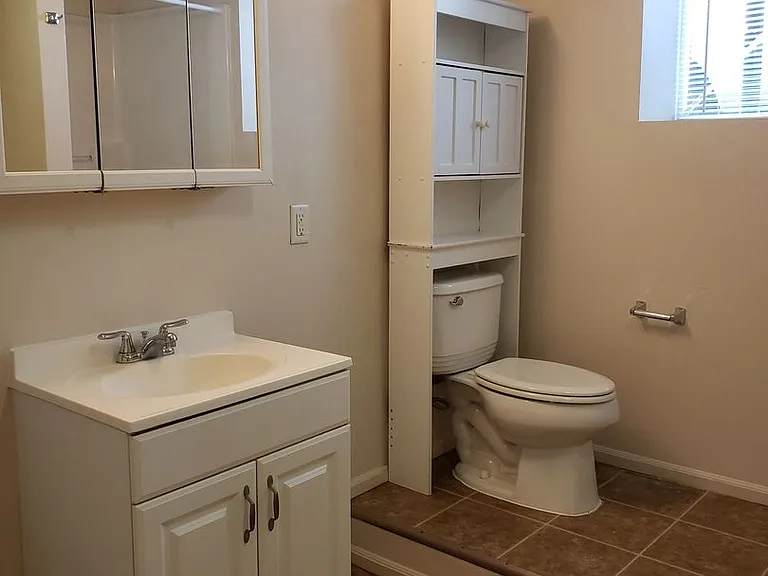 1825m1 — Photo 11