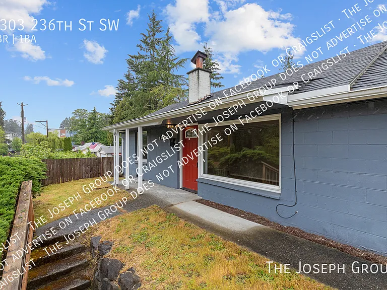 5303 236th St SW — Photo 37