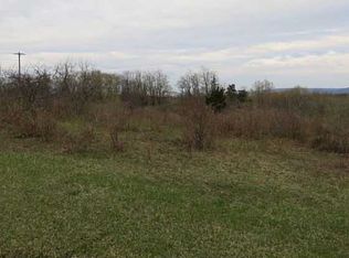 0 Arnold Rd, Rushville, NY 14544