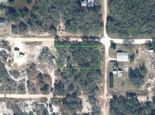 2811 W Beufort Rd #1, Avon Park, FL 33825
