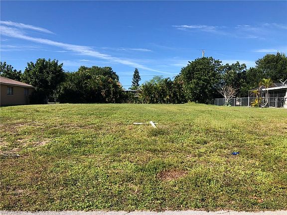 3rd image of 4522 SE 10th Pl Lot 27