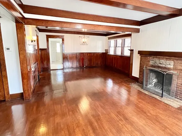 1243 E Ocean Blvd, 1243 E Ocean Blvd, Long Beach, CA 90802
