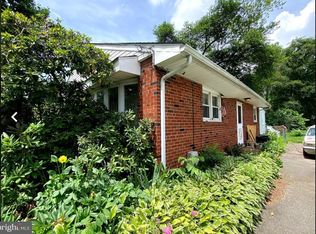 744 Woodland Ave, Westville, NJ 08093