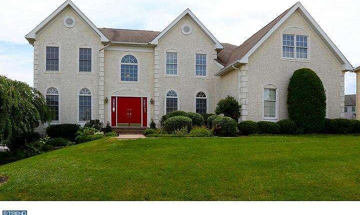 1st image of 108 Hockessin Dr