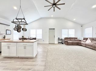 2450 Highway 231 S, Castalian Springs, TN 37031