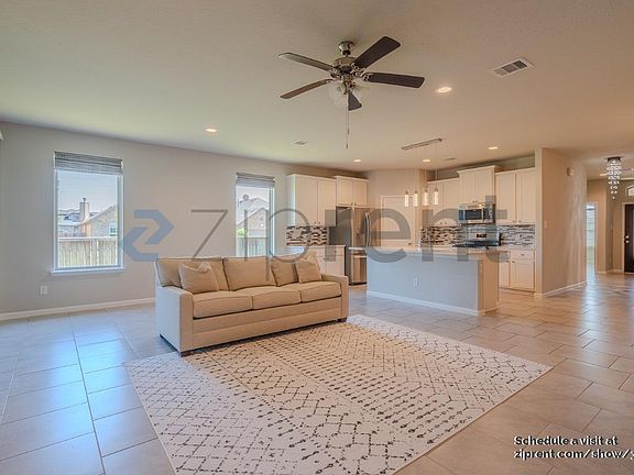 5th image of 28702 Yulee Mill Dr