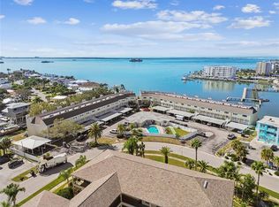 433 S Paula Dr #24, Dunedin, FL 34698