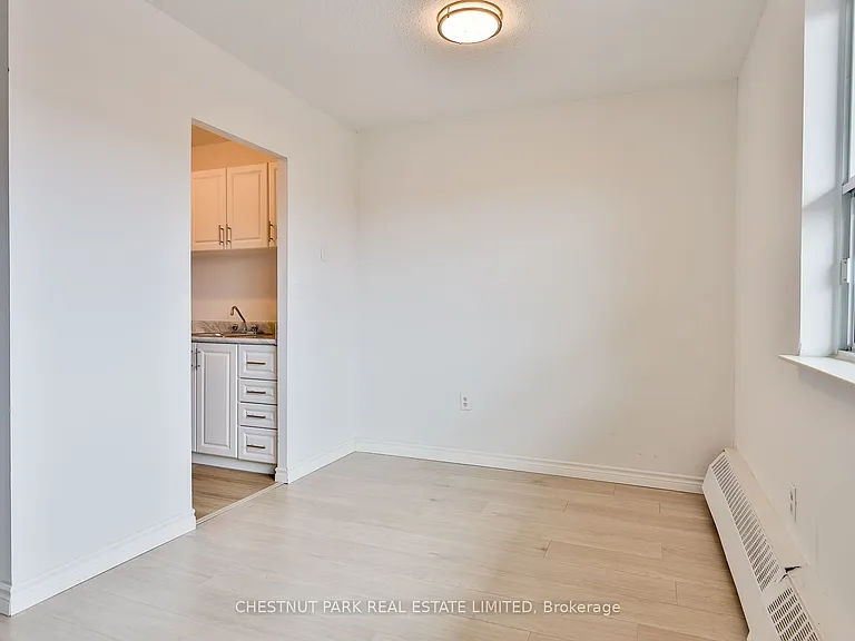 888 Glen St #408 — Photo 12