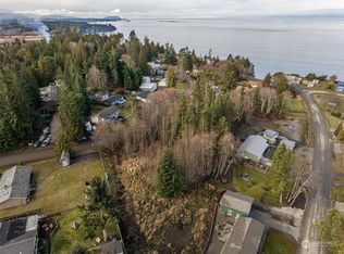 52 Island Vista Way, Pt Angeles, WA 98362